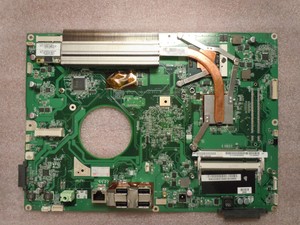 Gateway MX8710 Intel LAN Driver Gateway MX8710 Intel LAN Treiber Windows XP