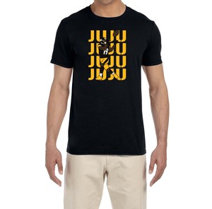 juju shirt