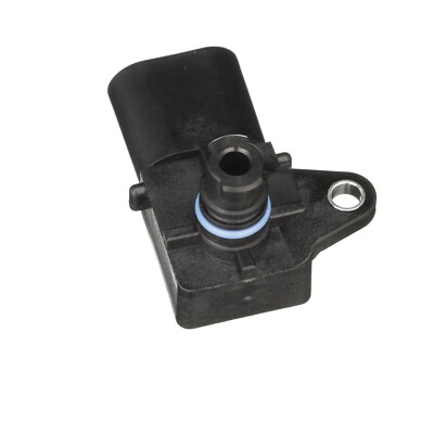 Manifold Absolute Pressure Sensor for Journey, Viper, Compass+More AS346