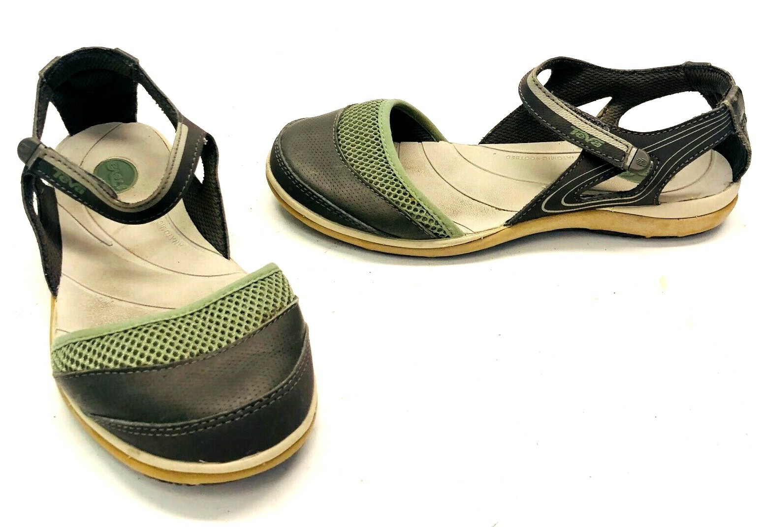 teva mary jane shoes