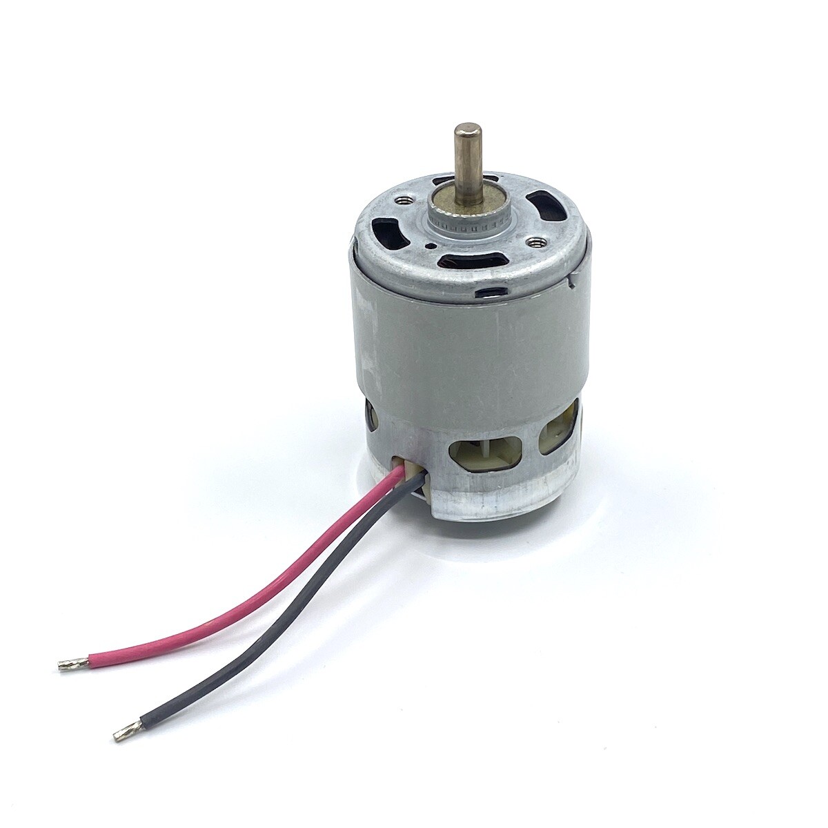 RZ-735VA-9517 DC 12V 14.4V 18V High Speed 735 electronic