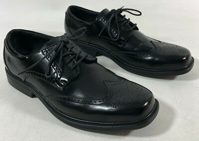 english dress shoes
