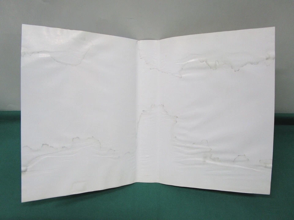 SEGA Mega-Drive Genesis -- STREET FIGHTER 2' DASH PLUS -- New. JAPAN GAME. 13628 - Image 4 of 4