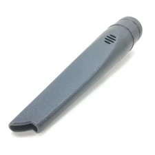 Shark UV440 UV490 NV391 8" CREVICE TOOL Attachment OEM Part # 173FFJ