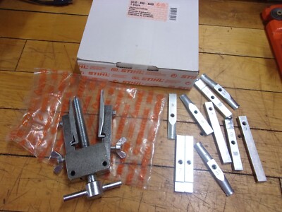 Abzieher passend für Stihl MS 461 MS461 Lüfterradabzieher flywheel Abzieher passend für Stihl MS 461 MS461 Lüfterradabzieher flywheel