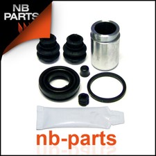 Etrier de frein Hyundai ACCENT