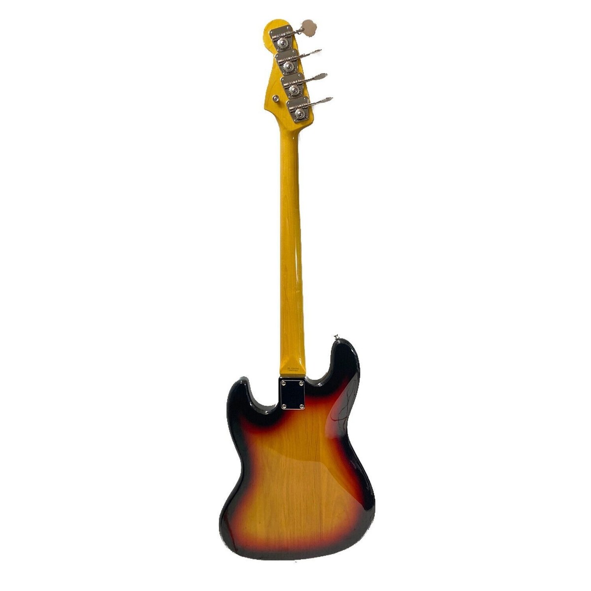 ベース Fender Japan JB62-75US Jazz Bass s-l400.jpg
