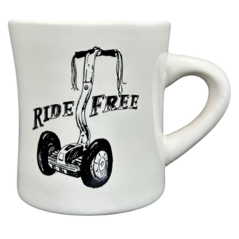 bean to cup coffee machine home Egro Next Touch Bean to Cup main image 1