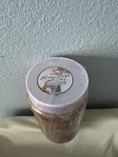 Amlou Aux Amande Torréfiée Mélanger Avec L’huile D’argan Bio et Miel Orange 1kg