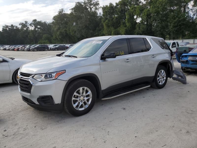 AntiLock Brake Part Without Precrash System Fits 1920 ENCLAVE