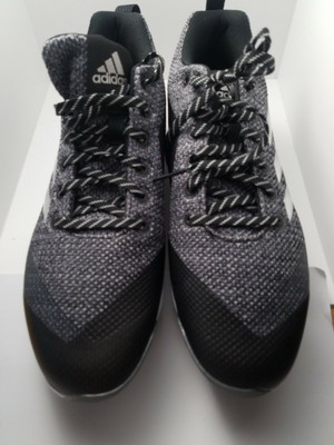 Adidas Power Alley 5 Men's Baseball Cleats AC8386 (NEW) Size -12 litestrike | eBay