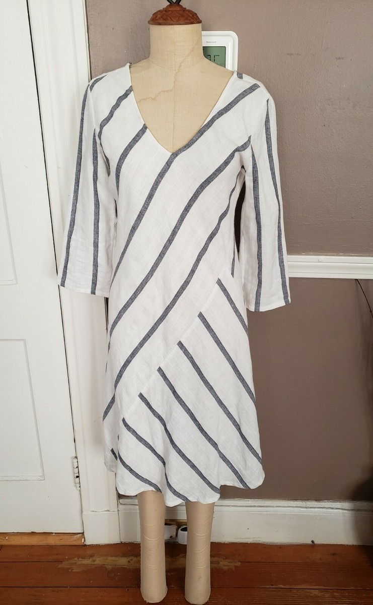 linen maxi dress beige Maxi Dress Featuring Beautiful Frill Detailing main image 1