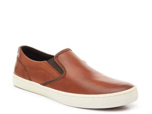 cole haan nantucket sneaker