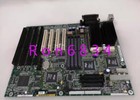 1pc used DELL 649414-411 S03963058 E139761 Motherboard