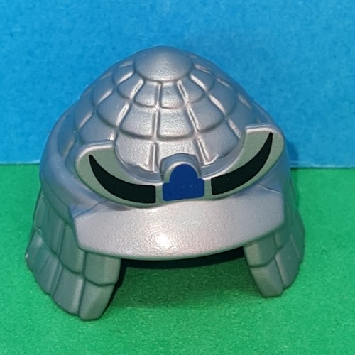 gijoe - gi joe . mision kaido - adventure man : - Acheter Figurines de GI Joe sur todocoleccion gijoe - gi joe . mision kaido - adventure man : - Acheter Figurines de GI Joe sur todocoleccion