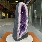 Picture 7 of 22