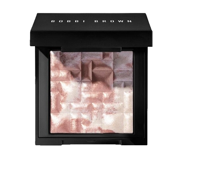 Gel Face Highlighters Products