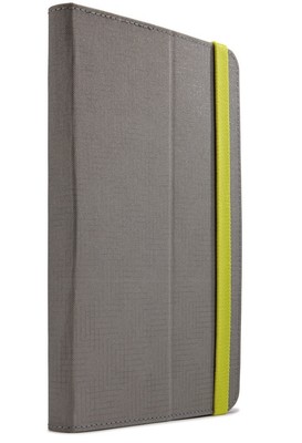 Case Logic SureFit Universal Folio Schutz-Hülle Tasche Tablet PC eReader 7'' 8''