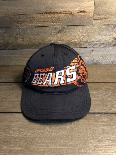 Youth Snapback Hat 90s Proline 