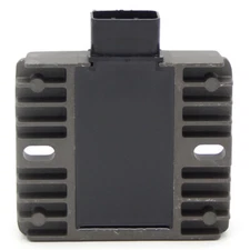 Voltage Regulator Rectifier Fits For Kawasaki KAF620 Mule 3000/3010  2001-2008