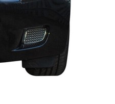 Calandre Honda S2000