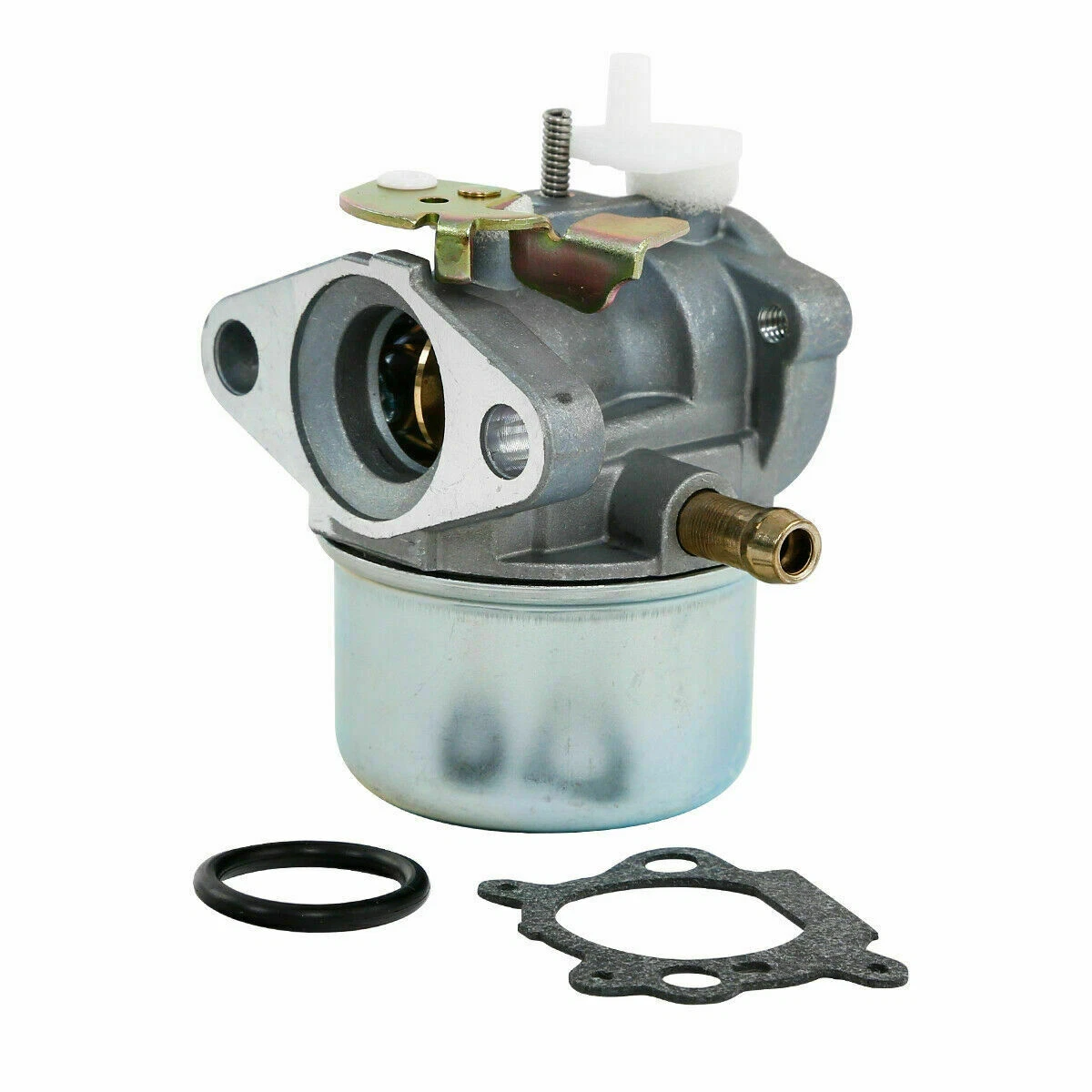 Briggs and stratton professional series 850 190cc sale