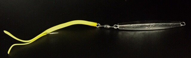 6 New A-27 Ava Diamond Jigs 3 oz-Jigging-Casting-Bluefish- Stripers | eBay