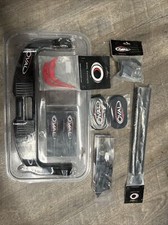 Bontrager Trek Speed Concept Carbon 