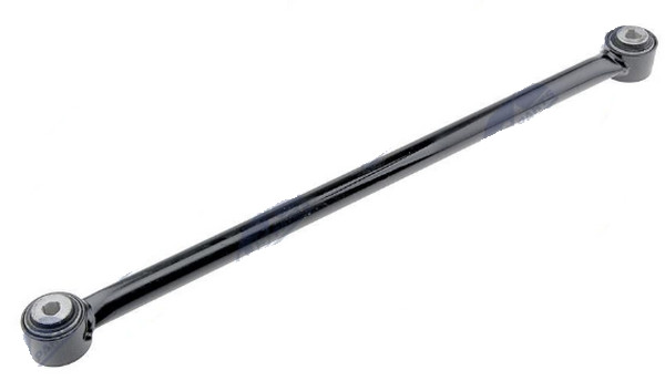 Control Arm Stabilizer Link Rear L R Jeep Renegade 14- 4x4, Fiat 500X 14-