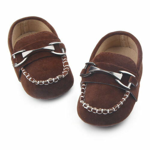 Bally Suisse vintage Sandalen gr.37.5 (Gebraucht) in Zürich für CHF 10