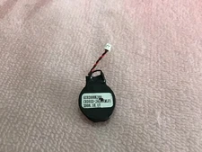 HP DV7-1000 DV7-1200 DV7-1400 Lithium RTC CMos Bios Clock Battery for 506124-001