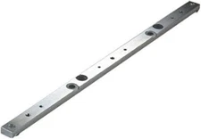 INCRA Miter Slider Special Edition, 18 in.