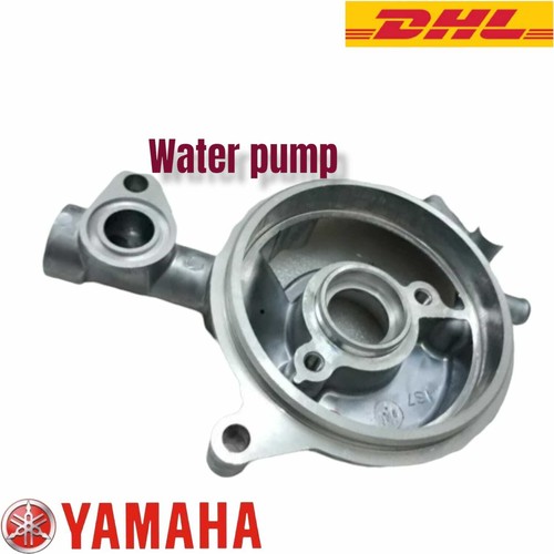 Yamaha FZ150 YZF R15 R-15 Water Pump 