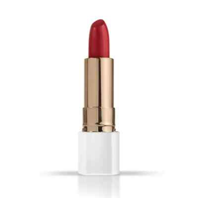 FLOWER Beauty Petal Pout Lip Color - Poppy Pout
