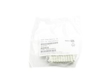 HARTING 09210253111 HAN25D-F-C NSMP