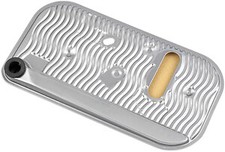 ATP Professional Auto Parts B29 Service Kits - Transmission Filter Kit