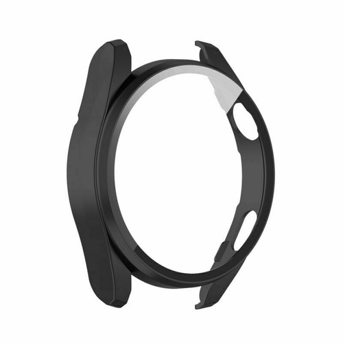 Watch Protective Cover Case Shell for Huawei Watch3 Pro Smart Watch Accessories# - Picture 13 of 18