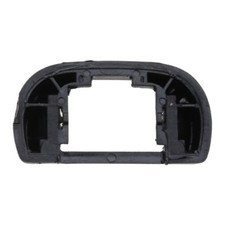 Compatible for FDA-EP18 Camera Accessories Eyepiece Eyecups A7R A7III A7M3