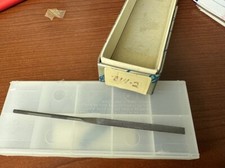 LOTE DE 4 ARCHIVOS CORRADI RIFFLERS CORTE TIPO:2 SERIE NÚMERO 814-2