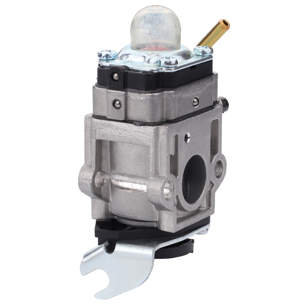 Carburetor For Echo Shindaiwa EB633RT EB802 EB802RT EB630 Backpack Blower WYK366 eBay