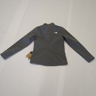 Picture 4 of 4