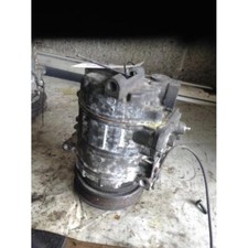 Climatisation et Accessoires Saab 9-5