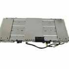 Dell 4FHR4 7TGT4 R730XD LFF 4 x 3.5" HDD Cage with Backplane Bay Kit plus Cables