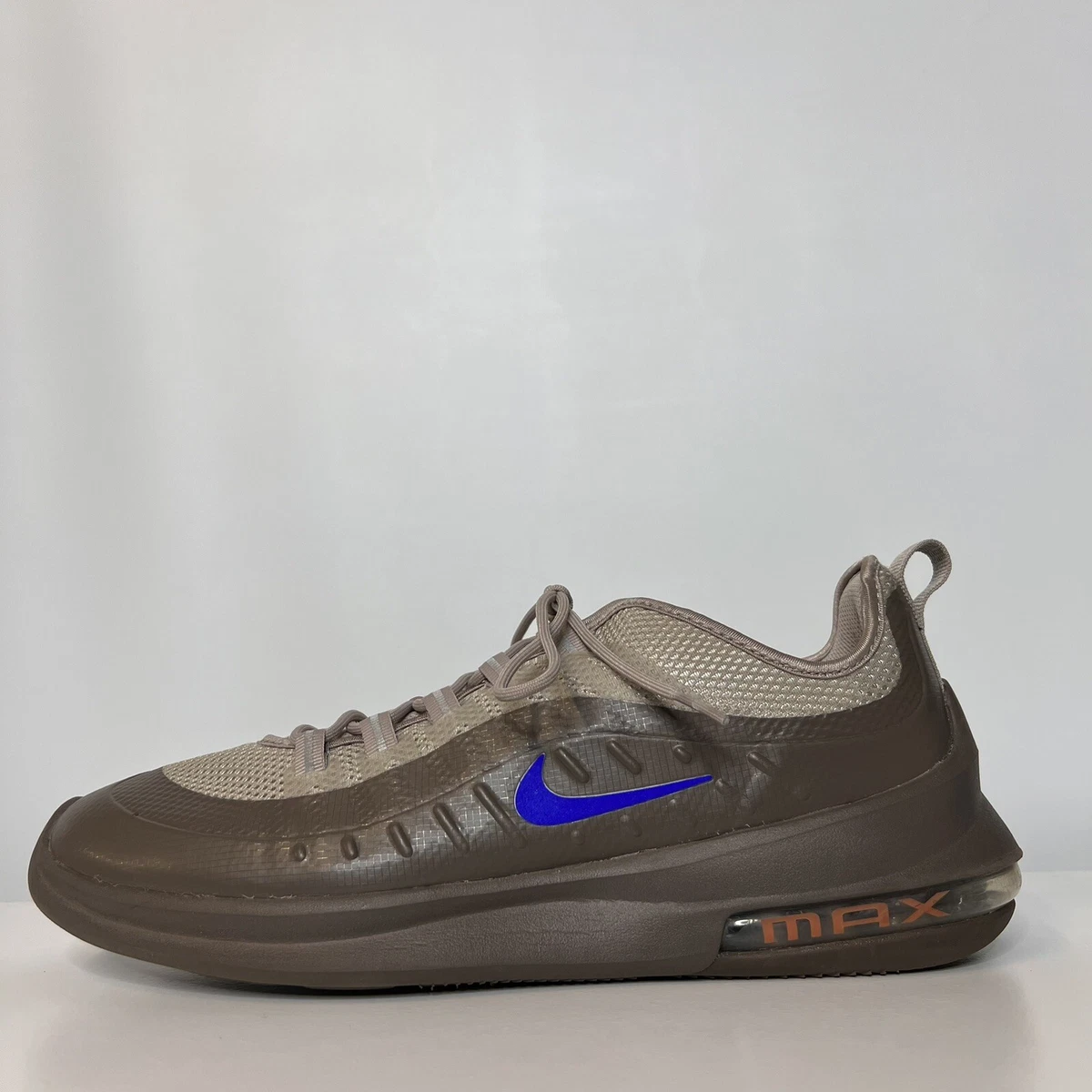 Nike aa2148 cheap