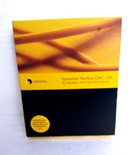 Symantec DVD Web & Desktop Publishing Software