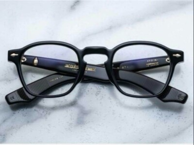 JACQUES MARIE MAGE ZEPHIRIN 47 Limited to 500 pieces Fashion