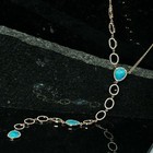 Picture 2 of 6