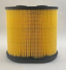 Napa Air Filter Gold 200697 for Ford 2017-2019