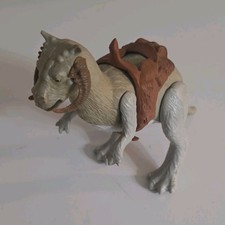 Tauntaun (closed belly) for sale