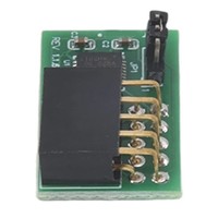 FüR -AOM-TPM-9670V-S Vertikales Tpm 2.0 9-Polig, Einfach Zu Verwe1592